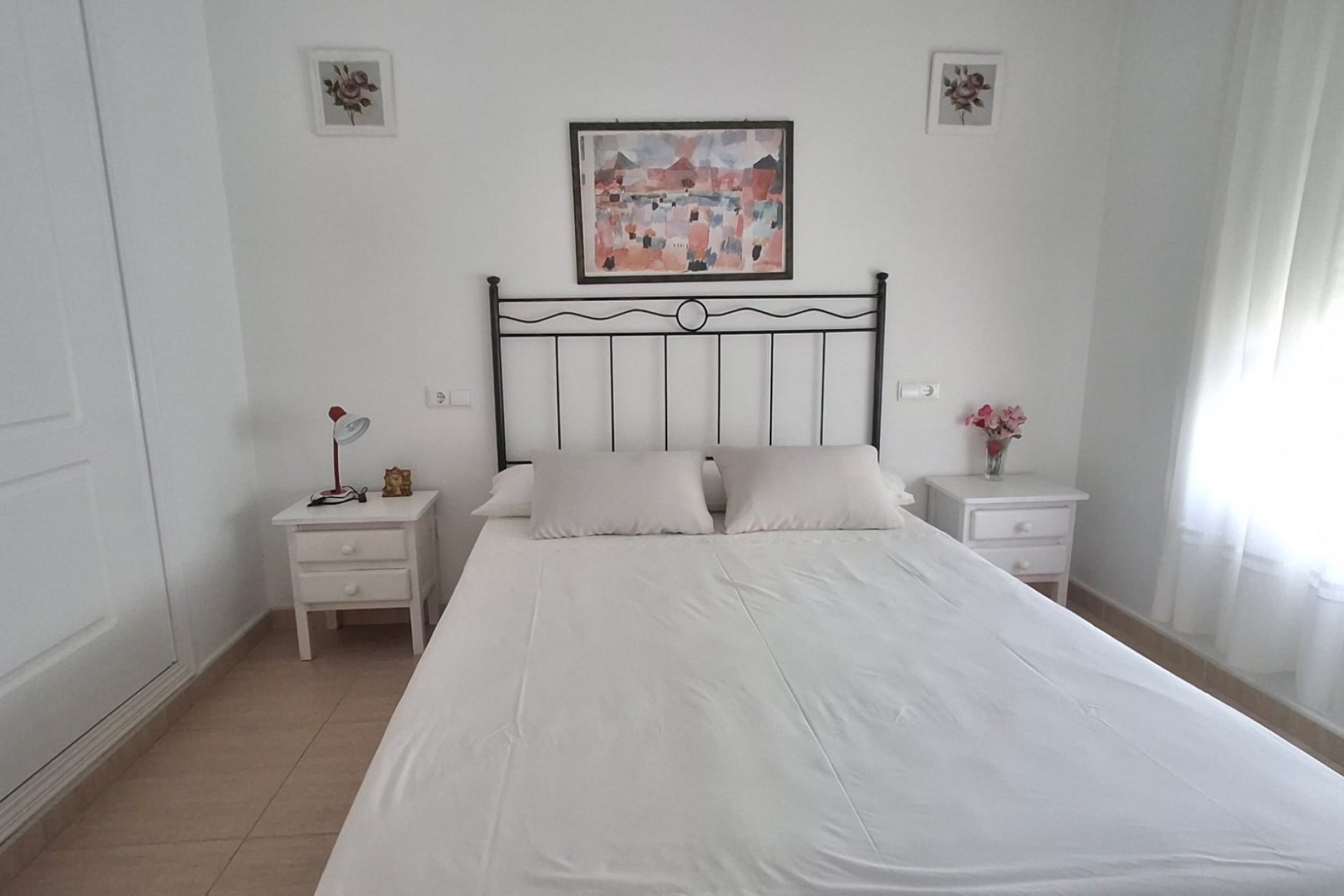 Reventa - Apartamento - Torrevieja - Playa de la mata