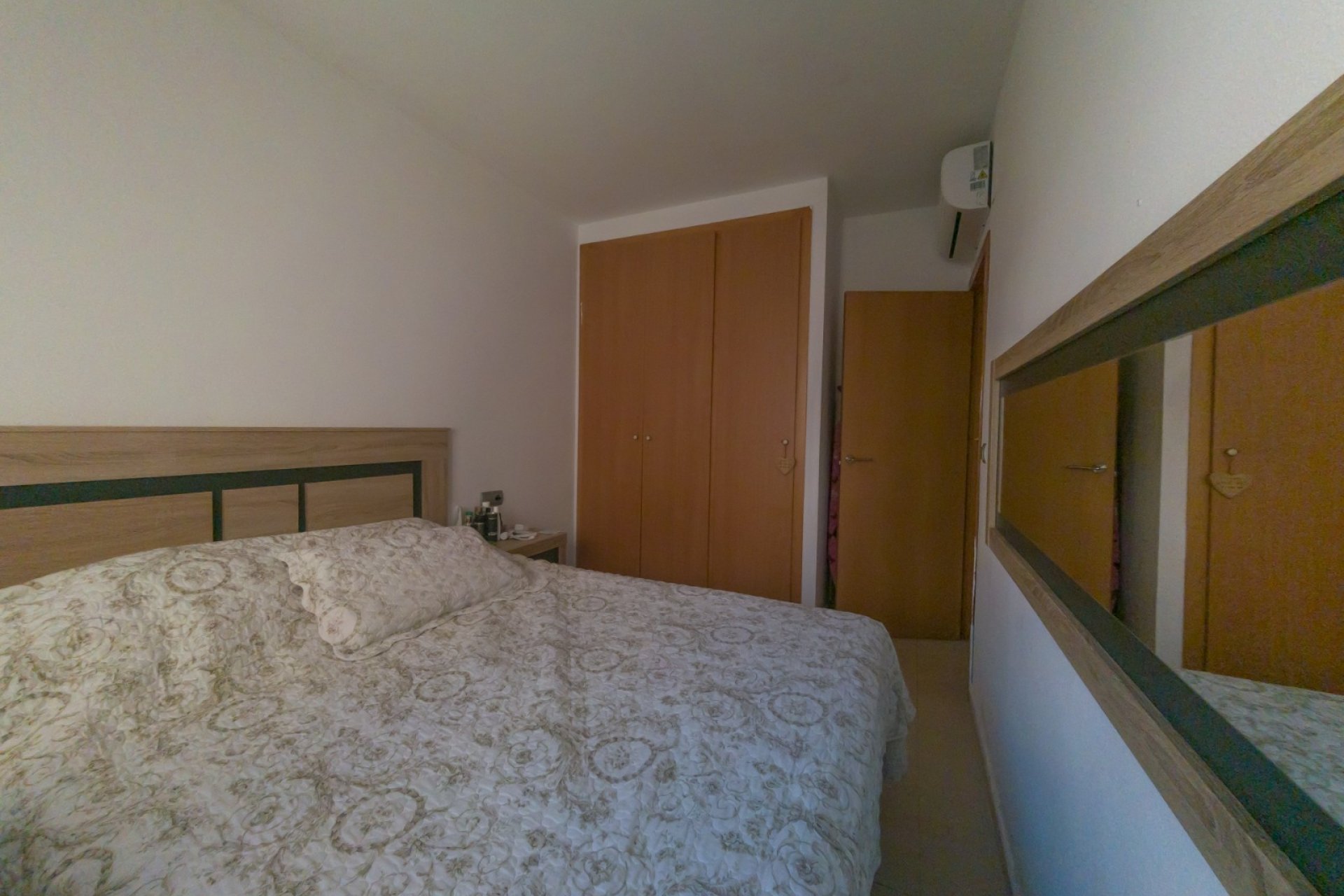 Reventa - Apartamento - Torrevieja - Playa de Los Locos-Curva del Palangre