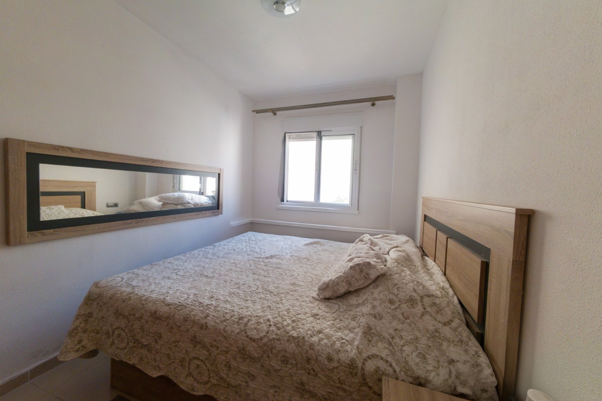 Reventa - Apartamento - Torrevieja - Playa de Los Locos-Curva del Palangre