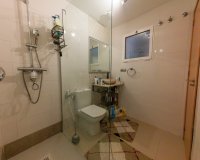 Reventa - Apartamento - Torrevieja - Playa de Los Locos-Curva del Palangre