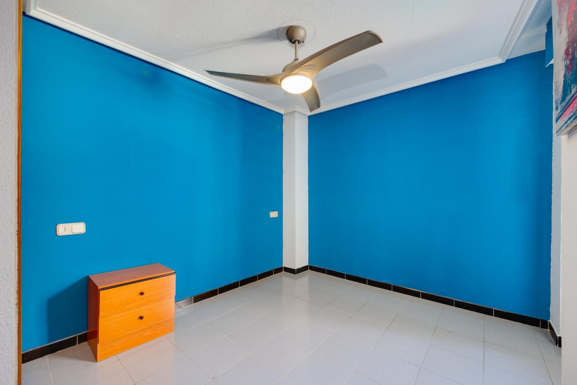 Reventa - Apartamento - Torrevieja - Playa de Los Locos-Curva del Palangre