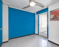 Reventa - Apartamento - Torrevieja - Playa de Los Locos-Curva del Palangre