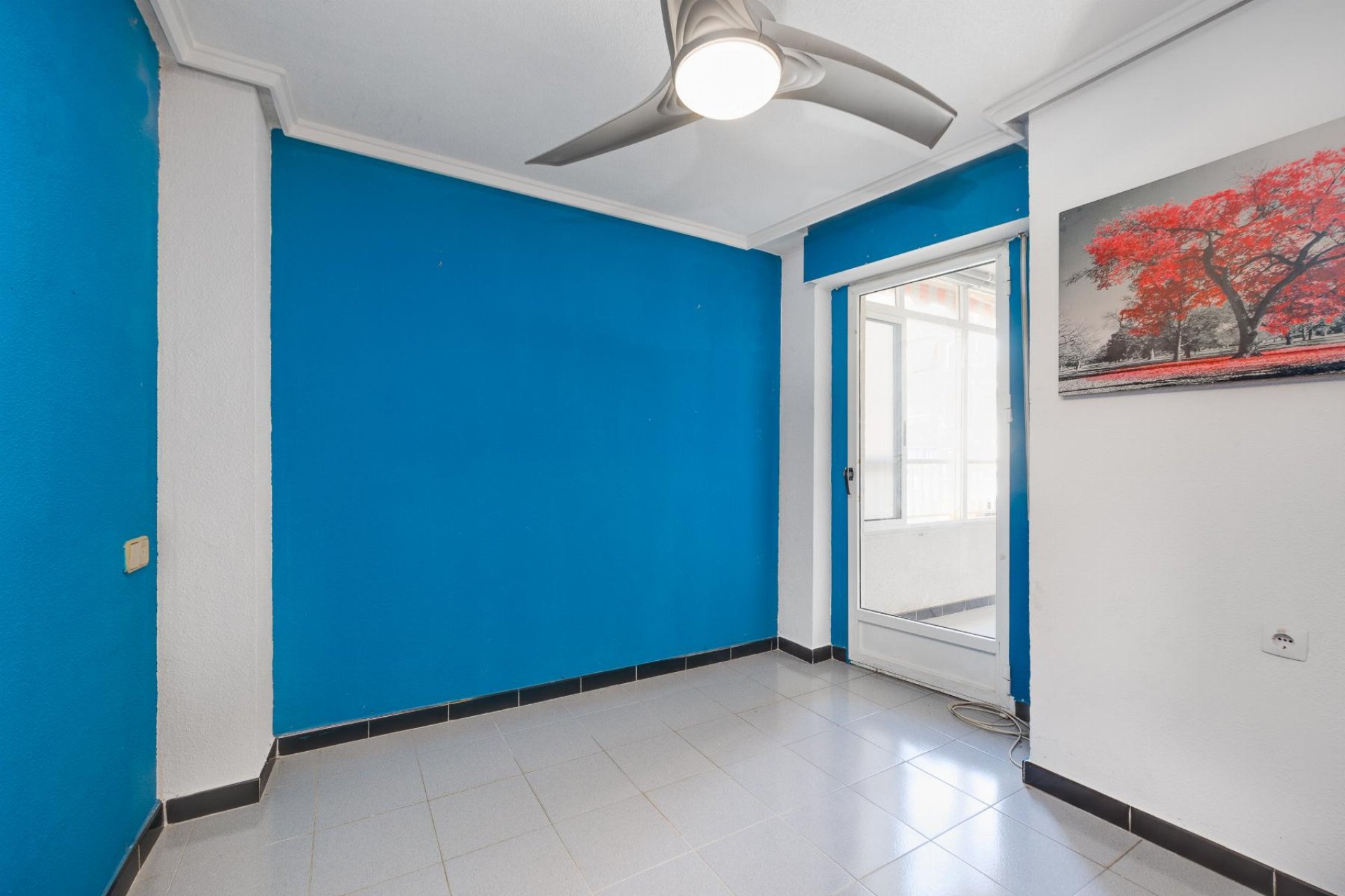 Reventa - Apartamento - Torrevieja - Playa de Los Locos-Curva del Palangre