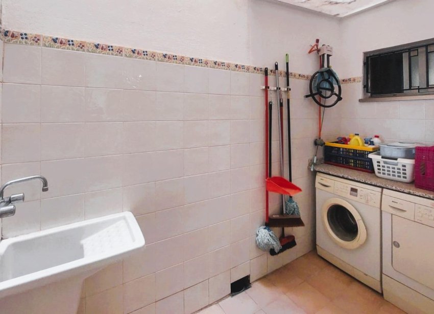 Reventa - Apartamento - Torrevieja - Playa de los Locos