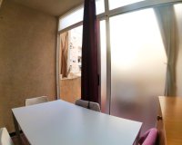 Reventa - Apartamento - Torrevieja - Playa de los Locos