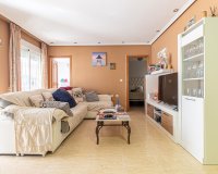 Reventa - Apartamento - Torrevieja - Playa de los locos