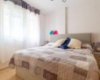 Reventa - Apartamento - Torrevieja - Playa de los locos