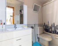 Reventa - Apartamento - Torrevieja - Playa de los locos