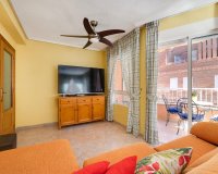 Reventa - Apartamento - Torrevieja - Playa de los locos
