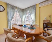 Reventa - Apartamento - Torrevieja - Playa de los locos