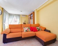 Reventa - Apartamento - Torrevieja - Playa de los locos