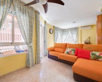Reventa - Apartamento - Torrevieja - Playa de los locos