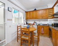 Reventa - Apartamento - Torrevieja - Playa de los locos