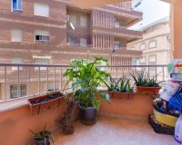 Reventa - Apartamento - Torrevieja - Playa de los locos