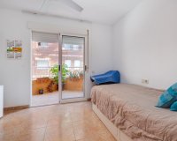 Reventa - Apartamento - Torrevieja - Playa de los locos