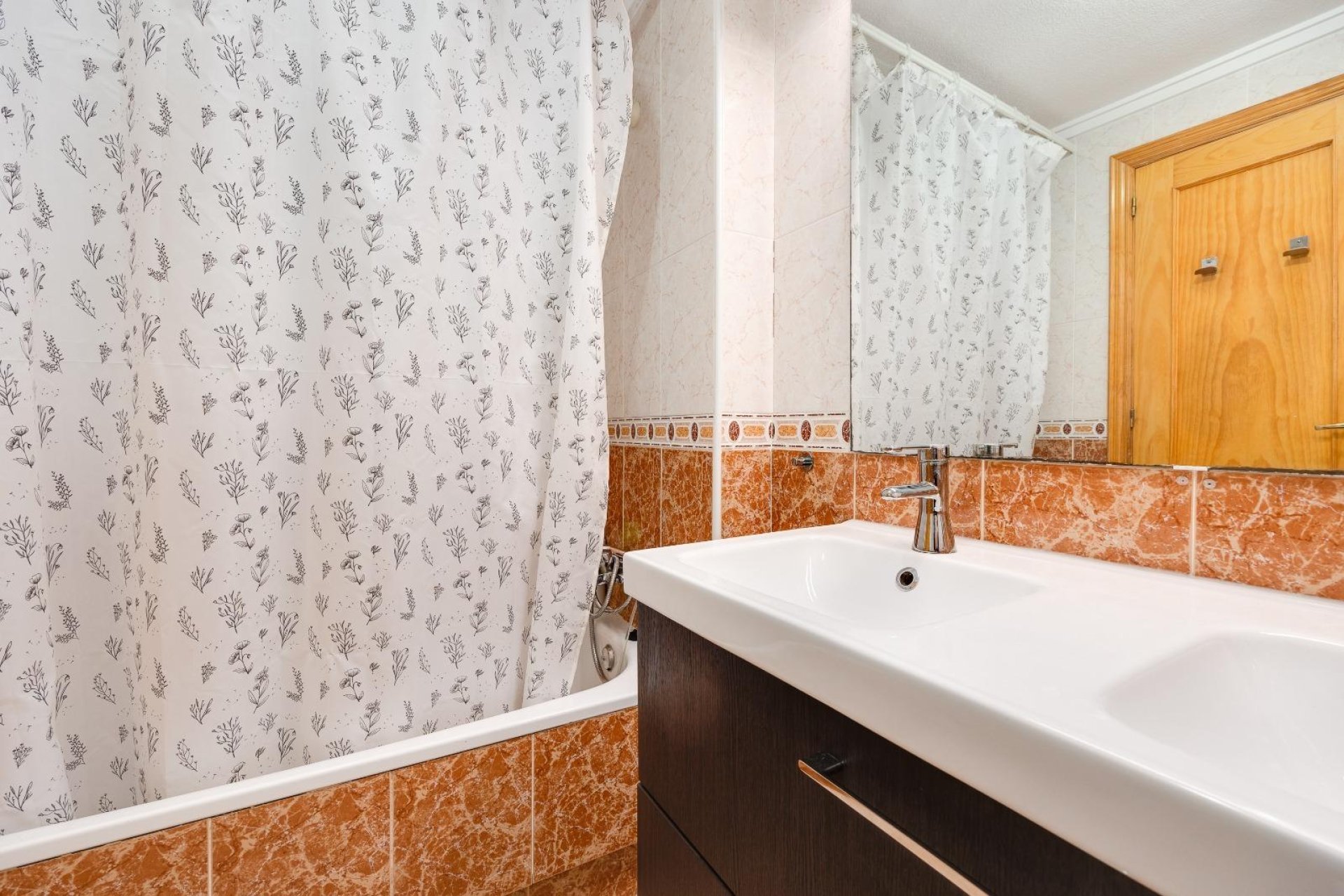 Reventa - Apartamento - Torrevieja - Playa de los locos