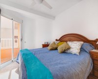 Reventa - Apartamento - Torrevieja - Playa de los locos