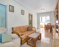 Reventa - Apartamento - Torrevieja - Playa de los locos