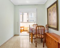 Reventa - Apartamento - Torrevieja - Playa de los locos