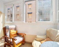 Reventa - Apartamento - Torrevieja - Playa de los locos