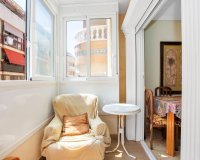 Reventa - Apartamento - Torrevieja - Playa de los locos