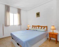 Reventa - Apartamento - Torrevieja - Playa de los locos