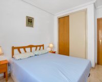 Reventa - Apartamento - Torrevieja - Playa de los locos