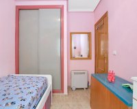 Reventa - Apartamento - Torrevieja - Playa de los locos