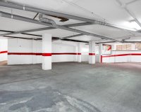 Reventa - Apartamento - Torrevieja - Playa de los locos