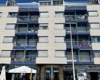 Reventa - Apartamento - Torrevieja - Playa de los locos