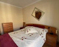 Reventa - Apartamento - Torrevieja - Playa de los locos