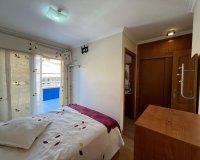 Reventa - Apartamento - Torrevieja - Playa de los locos