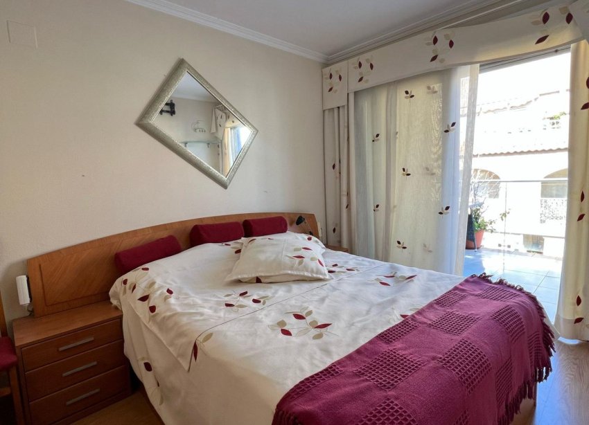 Reventa - Apartamento - Torrevieja - Playa de los locos