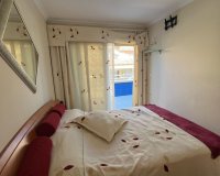 Reventa - Apartamento - Torrevieja - Playa de los locos