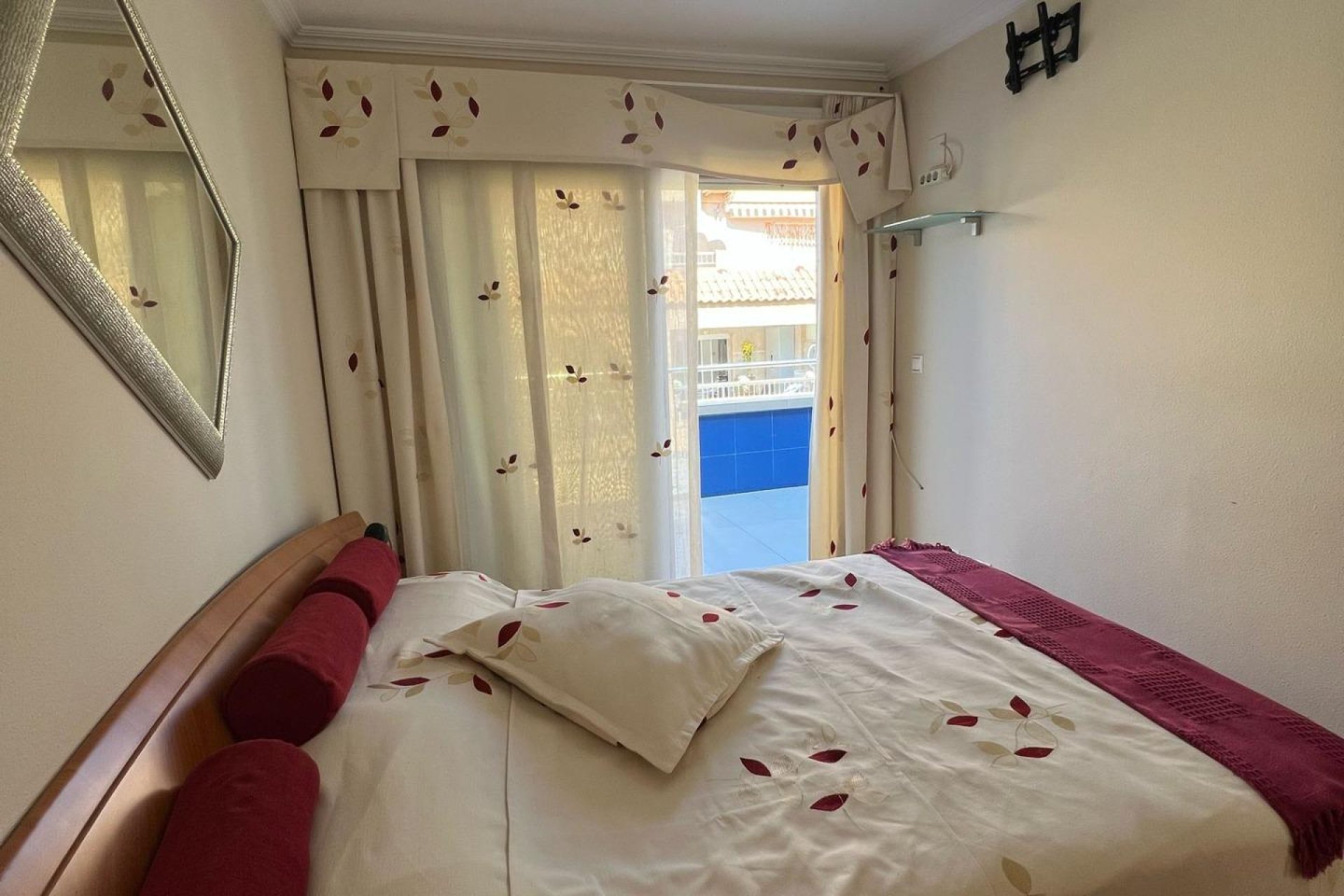 Reventa - Apartamento - Torrevieja - Playa de los locos