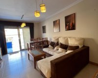 Reventa - Apartamento - Torrevieja - Playa de los locos