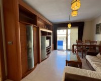 Reventa - Apartamento - Torrevieja - Playa de los locos