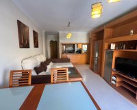 Reventa - Apartamento - Torrevieja - Playa de los locos