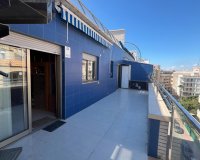 Reventa - Apartamento - Torrevieja - Playa de los locos