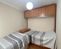 Reventa - Apartamento - Torrevieja - Playa de los locos