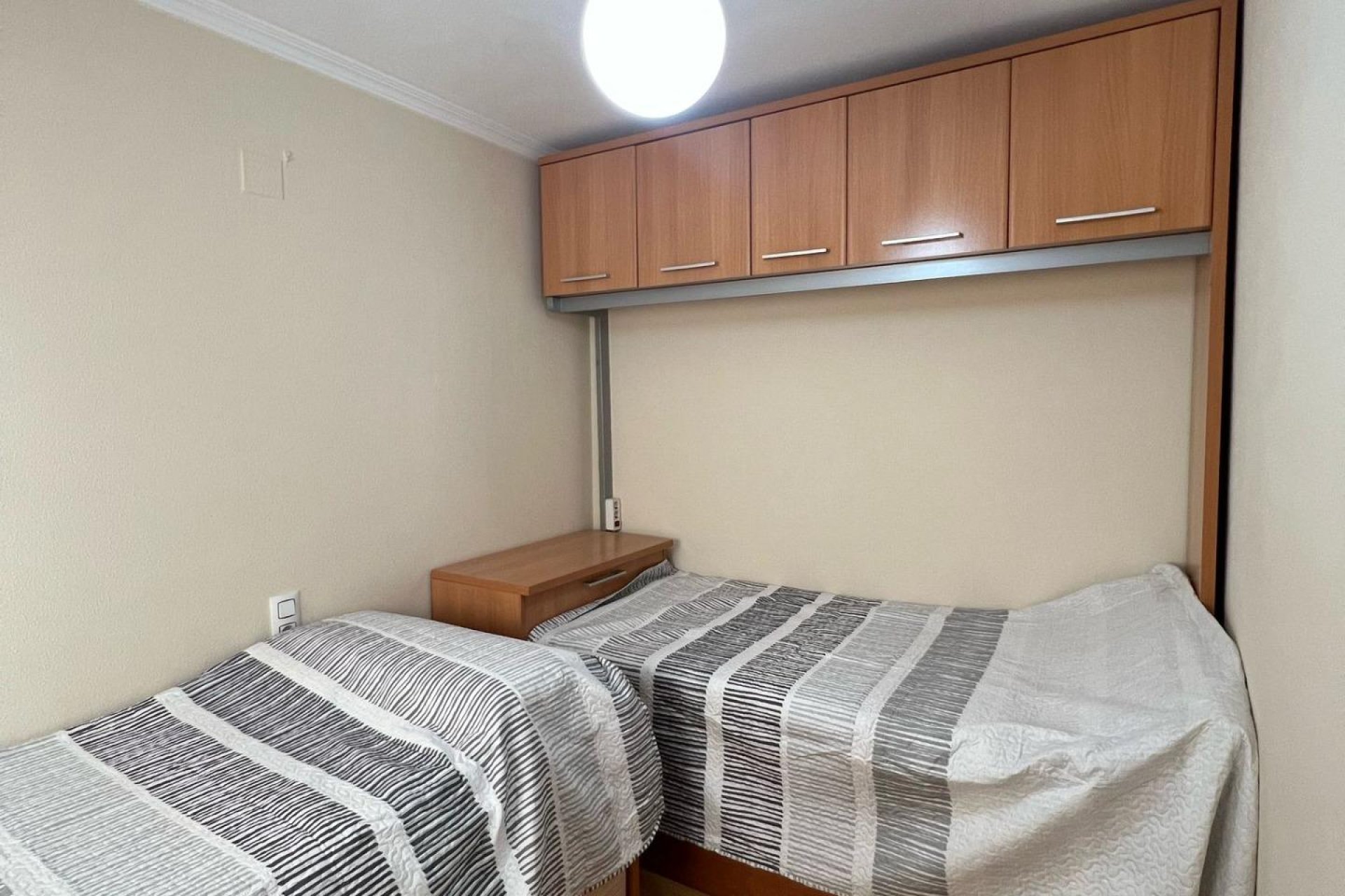 Reventa - Apartamento - Torrevieja - Playa de los locos