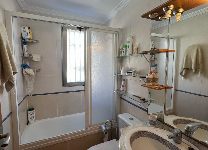 Reventa - Apartamento - Torrevieja - Playa de los locos