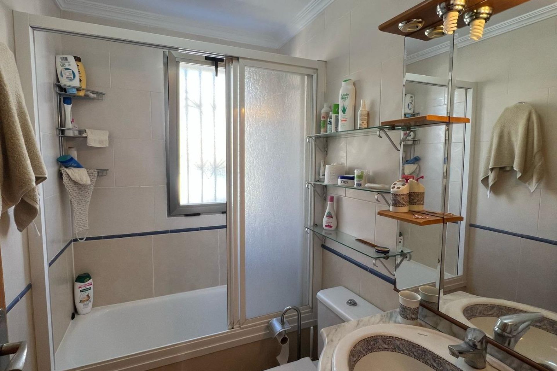 Reventa - Apartamento - Torrevieja - Playa de los locos