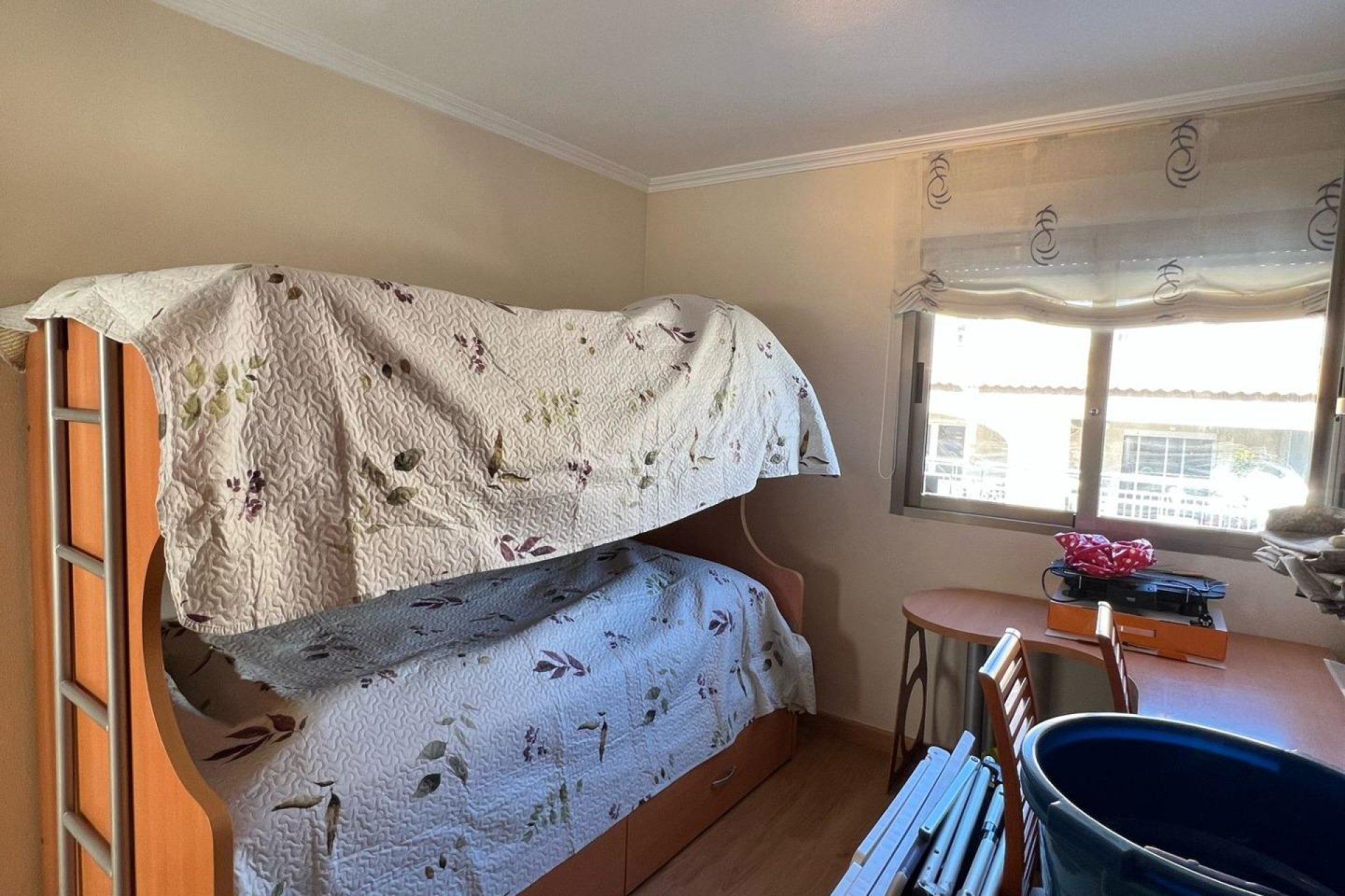 Reventa - Apartamento - Torrevieja - Playa de los locos