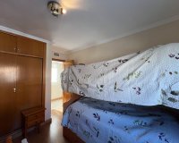 Reventa - Apartamento - Torrevieja - Playa de los locos