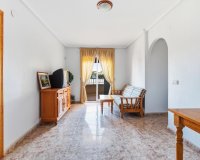 Reventa - Apartamento - Torrevieja - Playa de los locos