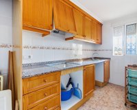 Reventa - Apartamento - Torrevieja - Playa de los locos