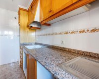 Reventa - Apartamento - Torrevieja - Playa de los locos