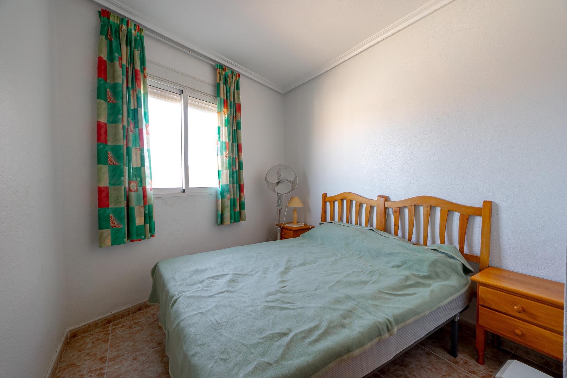 Reventa - Apartamento - Torrevieja - Playa de los locos