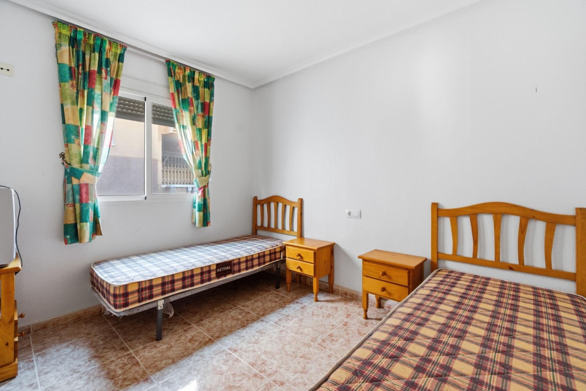 Reventa - Apartamento - Torrevieja - Playa de los locos